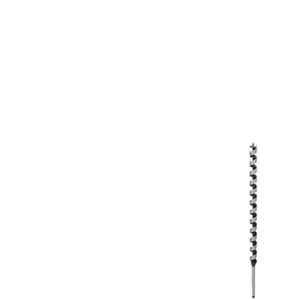 Bosch Accessories 2608585694 Mèche à simple spirale queue six pans Ø 6... pas cher