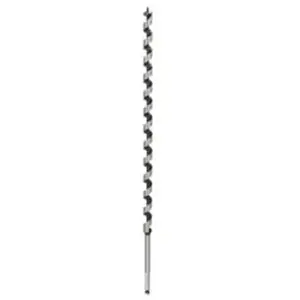 Bosch Accessories 2608585694 Mèche à simple spirale queue six pans Ø 6... pas cher