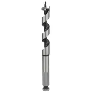 Bosch Mèche à simple spirale à queue 6 pans Ø15mm Longueur 160mm BOSCH 2608585702 pas cher