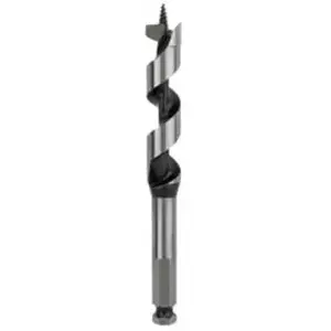 Bosch SLANGENBOOR 18X160 pas cher