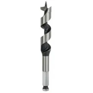 Bosch SLANGENBOOR 20X160 pas cher