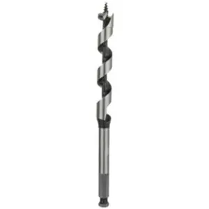 Bosch Mèche à simple spirale à queue 6 pans Ø13mm Longueur 160mm BOSCH... pas cher