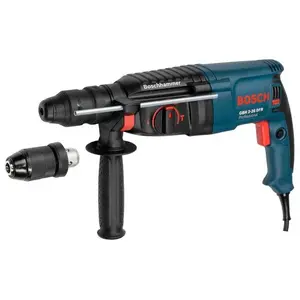 Bosch Professional Perceuse Gbh 2-26 Dfr pas cher