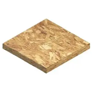 Bosch - Groefzaagjes 8 mm, D1 32 mm, L 3 mm, G 51 mm pas cher