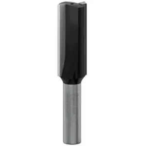 Comparateur de prix : Fraise - BOSCH PROFESSIONAL - 2 608 628 374 - 8 mm - 12 x 32 x 62 mm
