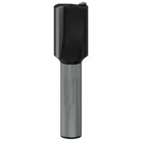 Bosch 2 608 628 375 Fraise 8 mm 14 x 20 x 51 mm pas cher