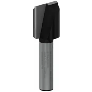 Comparateur de prix : Bosch 2 608 628 388 Fraise 8 mm 16 x 20 x 51 mm