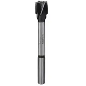 Comparateur de prix : Bosch Accessories 2608585743 Mèche/fraise à bouchonner Ø 10 mm