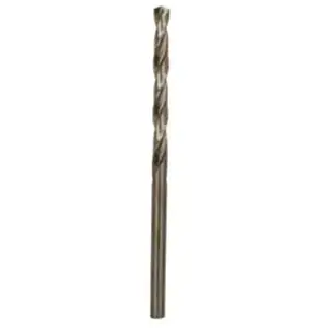 Bosch Accessories 2608585846 Foret à métaux rectifié HSS-Co standard D... pas cher