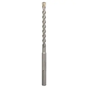 2 608 586 738 - Perceuses à percussion SDS-max-7 (12 x 200 x 340 mm) - Bosch pas cher