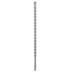 Bosch PRO SDS max-9 Natural Stone boor, 28 x 600 x 720 mm pas cher