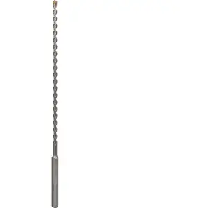 Comparateur de prix : Bosch - Hamerboren SDS-max-7 12 x 400 x 540 mm