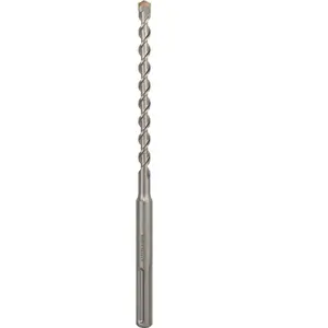 Comparateur de prix : Bosch 2608586738 Foret SDS-Max-7 pour perforateur 12 x 200 x 340 mm