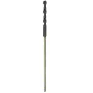 Bosch Mèches pour coffrages et lambrissages, à queue SDSplus 14 x 400 mm 1pc pas cher