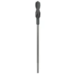 Bosch BEKISTINGSB SDS+ 28X400 pas cher