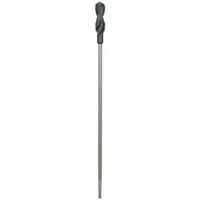 Bosch Mèches pour coffrages et lambrissages, à queue SDSplus 30 x 600 mm 1pc