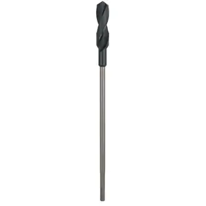 Bosch Bosch Mèches pour coffrages et lambrissages, à queue SDS-plus 26 x 400 mm pas cher