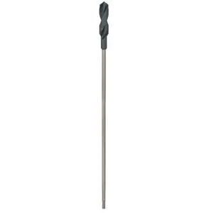 BEKISTINGSB SDS+ 26X600 pas cher