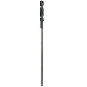 Bosch Mèches pour coffrages et lambrissages, à queue SDSplus 18 x 400 mm 1pc pas cher