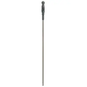 Bosch Mèches pour coffrages et lambrissages, à queue SDSplus 22 x 600 mm 1pc pas cher