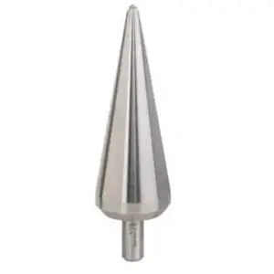 Bosch Fraise progressive, cylindrique 531 mm, 103 mm, 9 mm 1pc pas cher