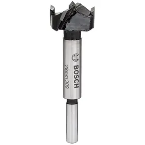 Bosch - Hardmetalen kunstboor 28 x 90 mm, d 8 mm pas cher