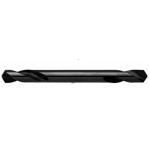 Bosch - Dubbele eindboor 4,8 x 17 x 62 mm pas cher
