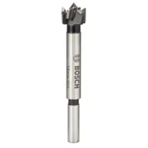 Bosch Mèche à façonner carbure 16 x 90 mm, d 8 mm 1pc pas cher