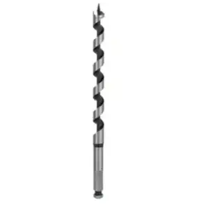 Bosch SLANGENBOOR 15X235MM