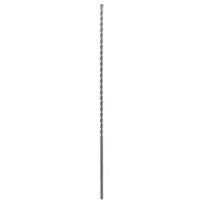 Comparateur de prix : Bosch Forets à béton CYL3 6,5 x 350 x 400 mm, d 5,5 mm 1pc