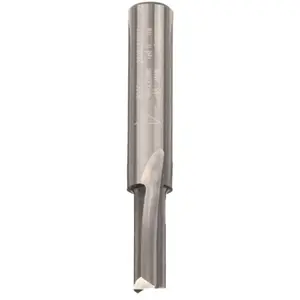 Bosch Cirkelzaagblad expert for Wood 190x30x2/1.3x48 T pas cher