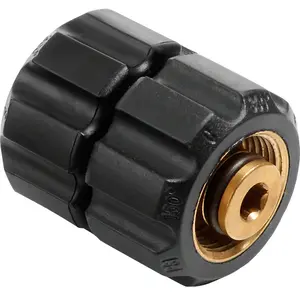 Bosch Bosch Adaptador accesorios gama GHP-avant f016800454 pas cher