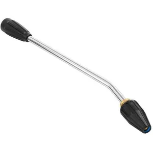 Comparateur de prix : BOSCH Lance Roto-Turbo pour GHP 5-55-500X - F016800446