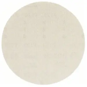 Bosch 2608621164 Schuurschijf M480 - K120 - 150mm (5st) pas cher