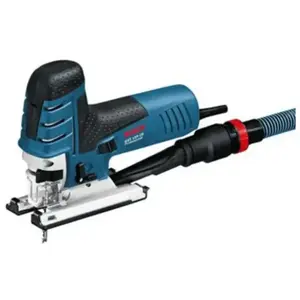 Seghetto alternativo Bosch Professional GST150CE pas cher