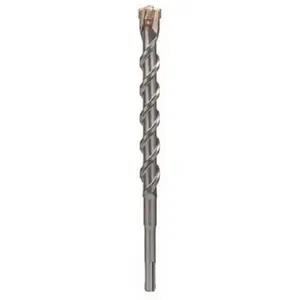 Bosch 1 SDS+ BOOR PLUS-7X 6.0X265 pas cher