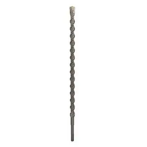 FORET PLUS-7X 14x400x465 Bosch 2608576163 pas cher