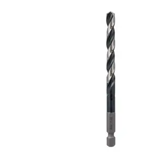 Bosch - porte-brochures H540XB280XT80MM din A4 portrait noir 2608577060 pas cher