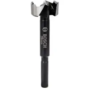 BOSCH Mèche à façonner Forstner 28 mm - 28 x 90 mm pas cher