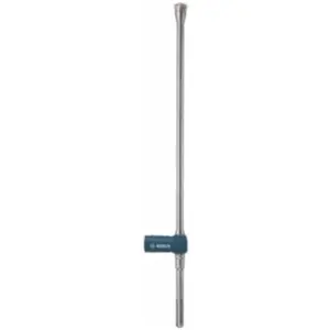Bosch Professional Mèche pour marteau professionnel SDS max-9 Speed Cl... pas cher
