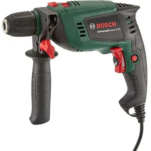 Bosch Diy Perceuse à Percussion Universalimpact 6700 pas cher