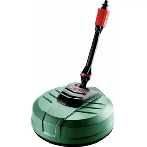 Bosch Bosch Nettoyeur pour surfaces planes AquaSurf 250 - F016800486 pas cher
