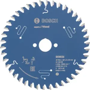 Bosch Diamantboor Standard for Ceramic D10mm