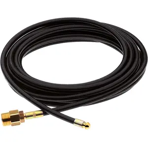 zz_ArchivedbyPCD_Bosch Bosch BOSCH Kit de debouchage 8m GHP avant 2015 - F016800427 pas cher