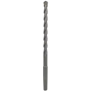Bosch Bosch foret pilote pour couronne de forage courte - 2608597921 pas cher