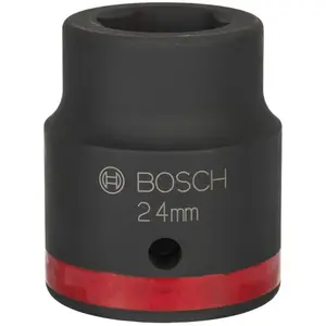 Bosch DOPSLEUTEL SW 32 pas cher