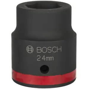 Bosch DOPSLEUTEL SW 36 pas cher