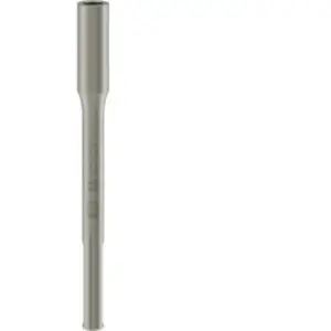 Bosch Bouterolle d'enfoncement SDS-max 260 x 16...
