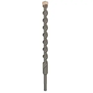 Bosch Accesorios Foret Multi-matériaux Sds Plus-5 18x250x300 Mm pas cher