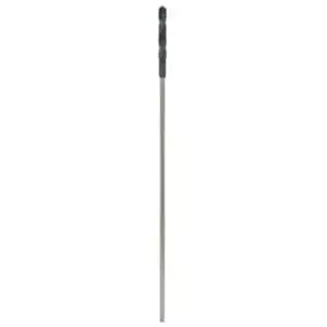 Bosch Mèche pour coffrages et lambrissages 16 x 600 mm, d 10 mm 1pc pas cher